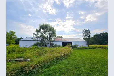 39 5th Avenue, Clayton, WI 54004 - Photo 10