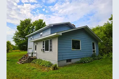 39 5th Avenue, Clayton, WI 54004 - Photo 2