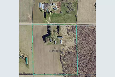 39 5th Avenue, Clayton, WI 54004 - Photo 4