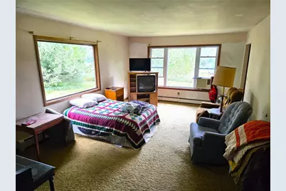 39 5th Avenue, Clayton, WI 54004 - Photo 18