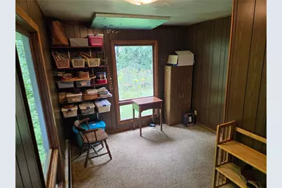 39 5th Avenue, Clayton, WI 54004 - Photo 20
