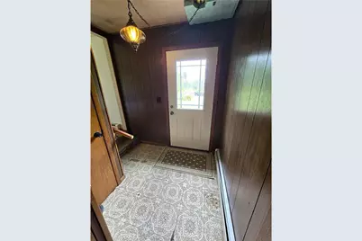 39 5th Avenue, Clayton, WI 54004 - Photo 22