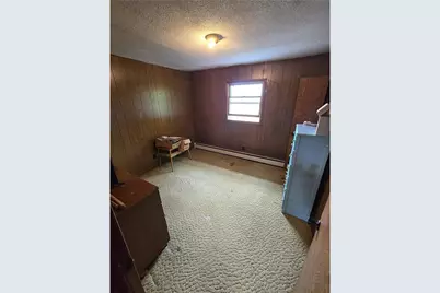 39 5th Avenue, Clayton, WI 54004 - Photo 28