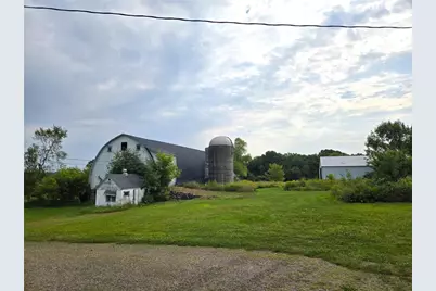 39 5th Avenue, Clayton, WI 54004 - Photo 6