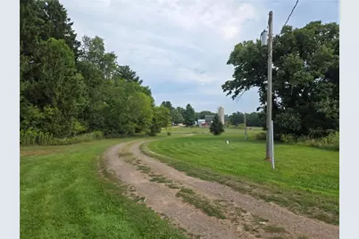 39 5th Avenue, Clayton, WI 54004 - Photo 12
