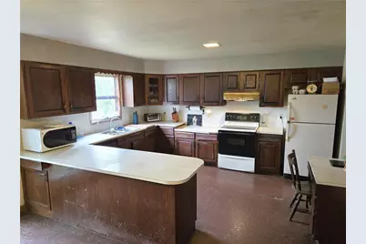 39 5th Avenue, Clayton, WI 54004 - Photo 14