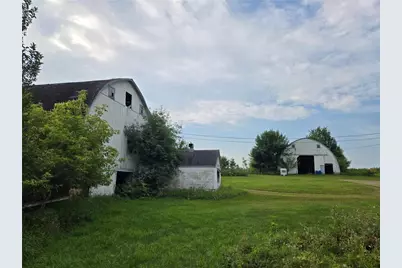39 5th Avenue, Clayton, WI 54004 - Photo 42
