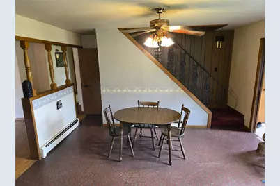 39 5th Avenue, Clayton, WI 54004 - Photo 16