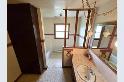 39 5th Avenue, Clayton, WI 54004 - Photo 32