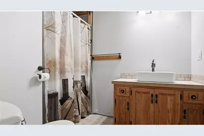 2740 7th Avenue, Chetek, WI 54728 - Photo 50