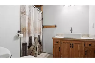 2740 7th Ave, Chetek, WI 54728 - Photo 50