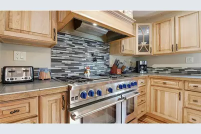 2740 7th Avenue, Chetek, WI 54728 - Photo 28