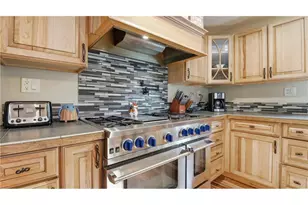2740 7th Ave, Chetek, WI 54728 - Photo 28