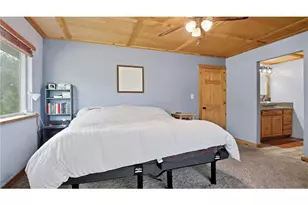 2740 7th Ave, Chetek, WI 54728 - Photo 36