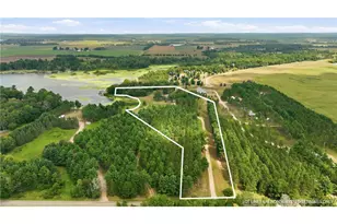 2740 7th Ave, Chetek, WI 54728 - Photo 10