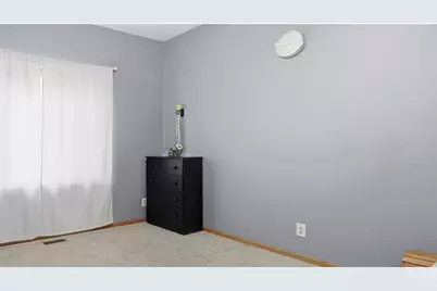324 Birch Street, Baldwin, WI 54002 - Photo 24