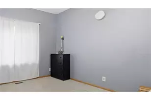 324 Birch St, Baldwin, WI 54002 - Photo 24