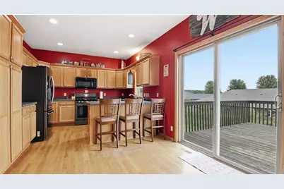 324 Birch Street, Baldwin, WI 54002 - Photo 12