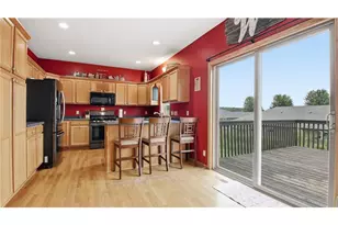 324 Birch St, Baldwin, WI 54002 - Photo 12