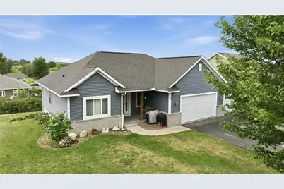 324 Birch Street, Baldwin, WI 54002 - Photo 42