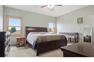 324 Birch St, Baldwin, WI 54002 - Photo 20