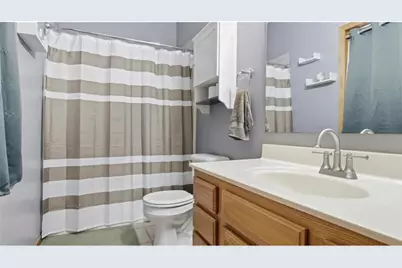 324 Birch Street, Baldwin, WI 54002 - Photo 26