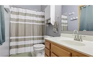 324 Birch St, Baldwin, WI 54002 - Photo 26