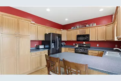 324 Birch Street, Baldwin, WI 54002 - Photo 14
