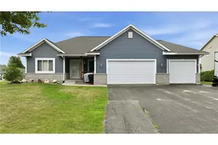 324 Birch St, Baldwin, WI 54002 - Photo 2