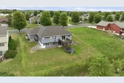 324 Birch Street, Baldwin, WI 54002 - Photo 44