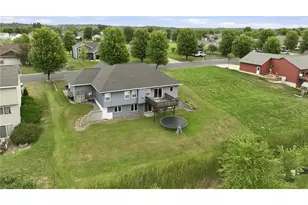 324 Birch St, Baldwin, WI 54002 - Photo 44