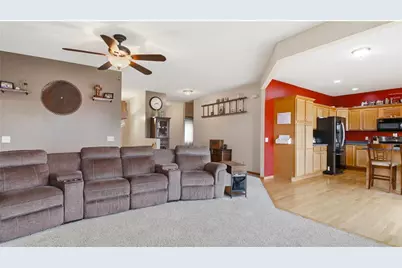 324 Birch Street, Baldwin, WI 54002 - Photo 10