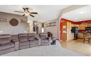 324 Birch St, Baldwin, WI 54002 - Photo 10
