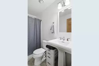 324 Birch Street, Baldwin, WI 54002 - Photo 28