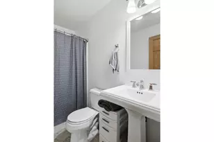 324 Birch St, Baldwin, WI 54002 - Photo 28