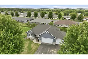 324 Birch St, Baldwin, WI 54002 - Photo 46