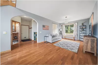 209 3rd Street, Hudson, WI 54016 - Photo 8