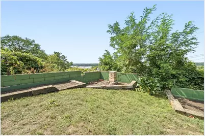 209 3rd Street, Hudson, WI 54016 - Photo 62