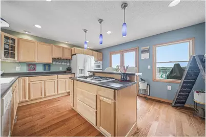 209 3rd Street, Hudson, WI 54016 - Photo 6