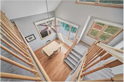 209 3rd Street, Hudson, WI 54016 - Photo 18