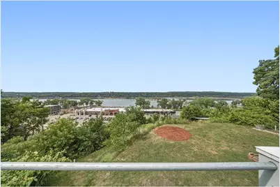 209 3rd Street, Hudson, WI 54016 - Photo 88