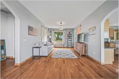 209 3rd Street, Hudson, WI 54016 - Photo 14