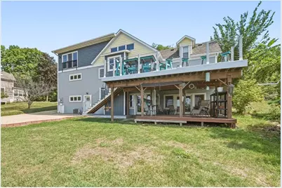 209 3rd Street, Hudson, WI 54016 - Photo 2
