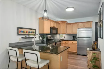 2441 Oakridge Circle, Hudson, WI 54016 - Photo 2