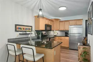 2441 Oakridge Cir, Hudson, WI 54016 - Photo 2