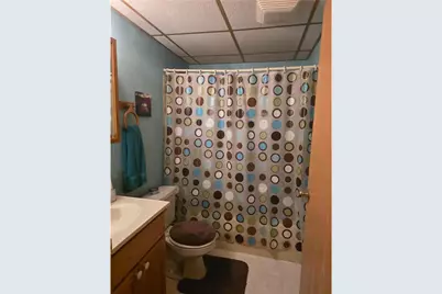 108 Golfview Avenue, Barron, WI 54812 - Photo 26
