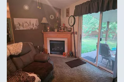 108 Golfview Avenue, Barron, WI 54812 - Photo 16