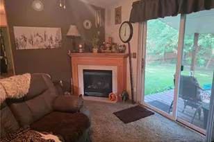 108 Golfview Ave, Barron, WI 54812 - Photo 16