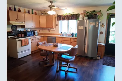 108 Golfview Avenue, Barron, WI 54812 - Photo 12