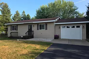 108 Golfview Ave, Barron, WI 54812 - Photo 2